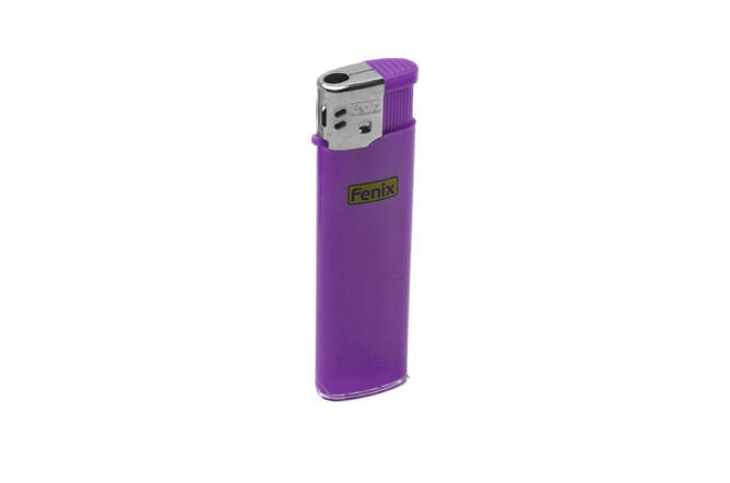 LIGHTER